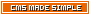 CMS Made Simple 2.2.14 CMS Made Simple 2.2.14